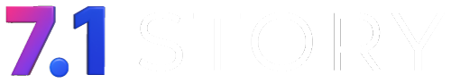 logo-7.1-story-blanc