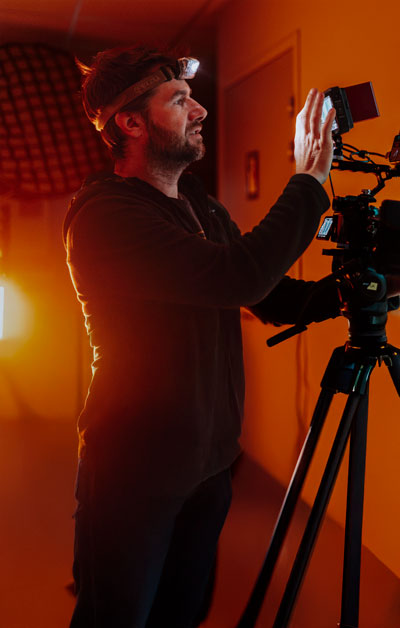 julien
