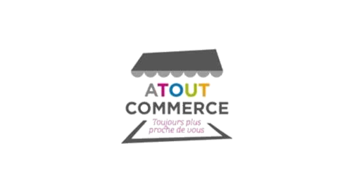 partenaire-atout-commerce