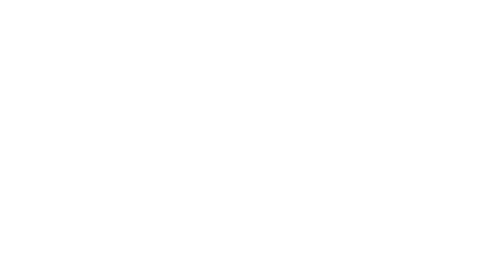 partenaire-bois-et-compagnie
