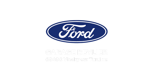 partenaire-ford-2