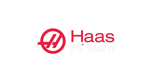 partenaire-haas