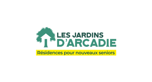 partenaire-les-jardins-darcadie