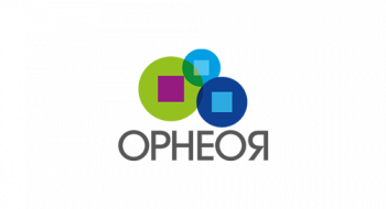 partenaire-opheor