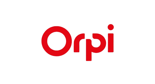 partenaire-orpi
