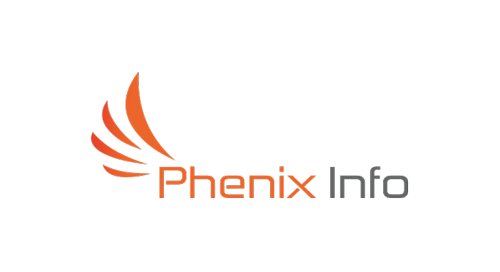 partenaire-phenix-info