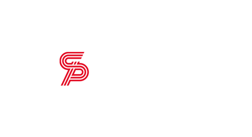 partenaire-setic-et-pourtier