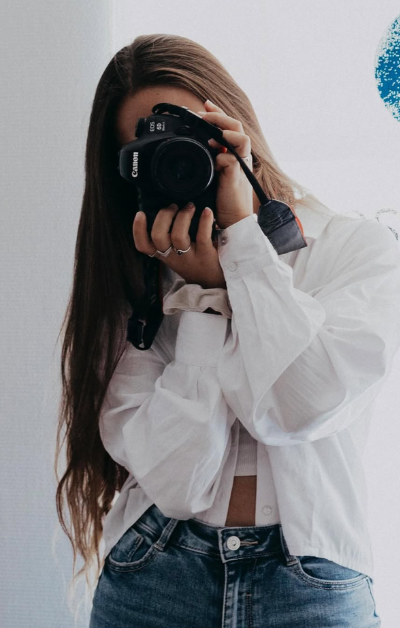 Photographe Plateau